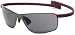 Tag Heuer Curve 5021 111 Metal Sunglasses