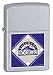 Zippo Colorado Rockies コロラド・ロッキーズ 2007年 MLB ジッポー