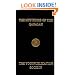 Mysteries of the Qabalah