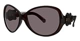 Fendi - Fendi FENDI SUN 382 Sunglasses
