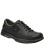 Merrell Men's World Council (Black) - 9.5