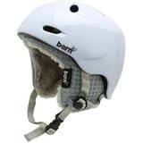Bern Berkeley Helmet - Women's