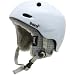 Sporting Goods : Bern Berkeley Helmet - Women's