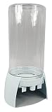 Drinkwell Reservoir, 70 Ounce