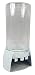 Kitchen & Housewares : Drinkwell 70oz Reservoir