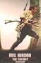 Patriot (Advance 1-Sheet), Movie Poster