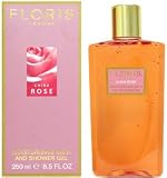 Floris China Rose by Floris London for Women