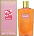 cover of Floris China Rose by Floris London for Women