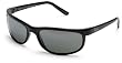 Ray-Ban RB2027 Predator II Sunglasses- 62mm