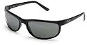 Ray-Ban Unisex RB2027  Predator 2 Sunglasses
