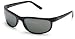 Ray-Ban Unisex RB2027 Predator 2 Sunglasses
