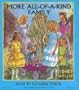More All-of-a-Kind Family  [Unabridged CD Version]