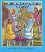 More All-of-a-Kind Family  [Unabridged CD Version]