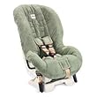 Britax Marathon - Convertible Car Seat - CLOSEOUT
