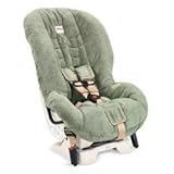 Buy Cheap   Britax Marathon   Convertible Car Seat   CLOSEOUT