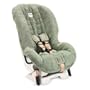 Britax Marathon - Convertible Car Seat - CLOSEOUT