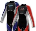 Gul Childs 'GForce' 3mm Full wetsuit Choice of Colours