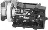 Motorcraft SW5542 Headlight Switch