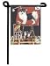 Chihuahua - Think Big - Garden Flags
