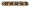 BERRINGER CHOCO