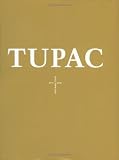 Tupac: Resurrection