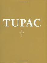 Tupac: Resurrection