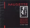 French Essential Masters : Musette