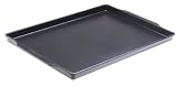 Nordic Ware 52237 Cookie Sheet and Cake Pan
