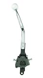 Hurst 3918014 Competition / Plus Shifter