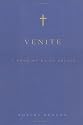 Venite: A Book of Daily Prayer
