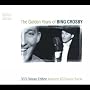 The Golden Years of Bing Crosby