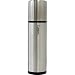 Cuisipro Stainless-Steel Spray Pump Non-Aerosol Mister
