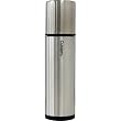 Cuisipro Stainless-Steel Spray Pump Non-Aerosol Mister