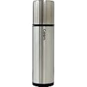 Cuisipro Stainless-Steel Spray Pump Non-Aerosol Mister