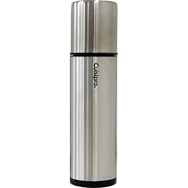 Cuisipro Stainless-Steel Spray Pump Non-Aerosol Mister