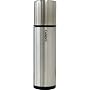 Cuisipro Stainless-Steel Spray Pump Non-Aerosol Mister