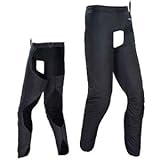 Tour Master Synergy Heated Pant Liner