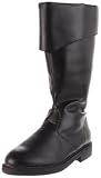 Funtasma by Pleaser Men's Halloween Captain-105
