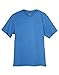 Hanes TAGLESS® T-Shirt
