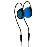 Bedphones - The Headphones Designed for Sleep ~ Bedphones
