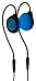 Bedphones - The Headphones Designed for Sleep