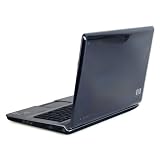 Speck Products SeeThru Hard Plastic Case for HP 6000 Series, in Clear (HP6K-CLR-SEE)