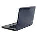 Speck Products SeeThru Hard Plastic Case for HP 6000 Series, in Clear (HP6K-CLR-SEE)