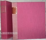 The short stories of Oscar Wilde