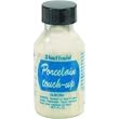 Sheffield 1438 Porcelain Touch-Up