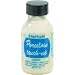 Sheffield 1438 Porcelain Touch-Up