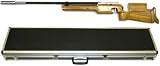 Xisico EM612 CO2 Match Rifle