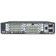 Cisco Gateway Chassis Ethernet 10/100Mbps AS5400DC