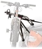 Yakima Super Joe 3 Bike Mount
