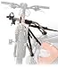 Yakima Super Joe 3 Bike Mount